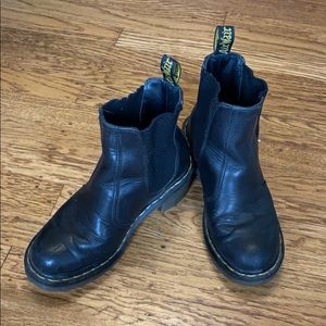 Dr Martens Cadence Chelsea Boot US 5